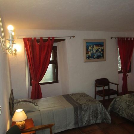 Porto  Gite Piazza Alla Pietra- Ota מראה חיצוני תמונה