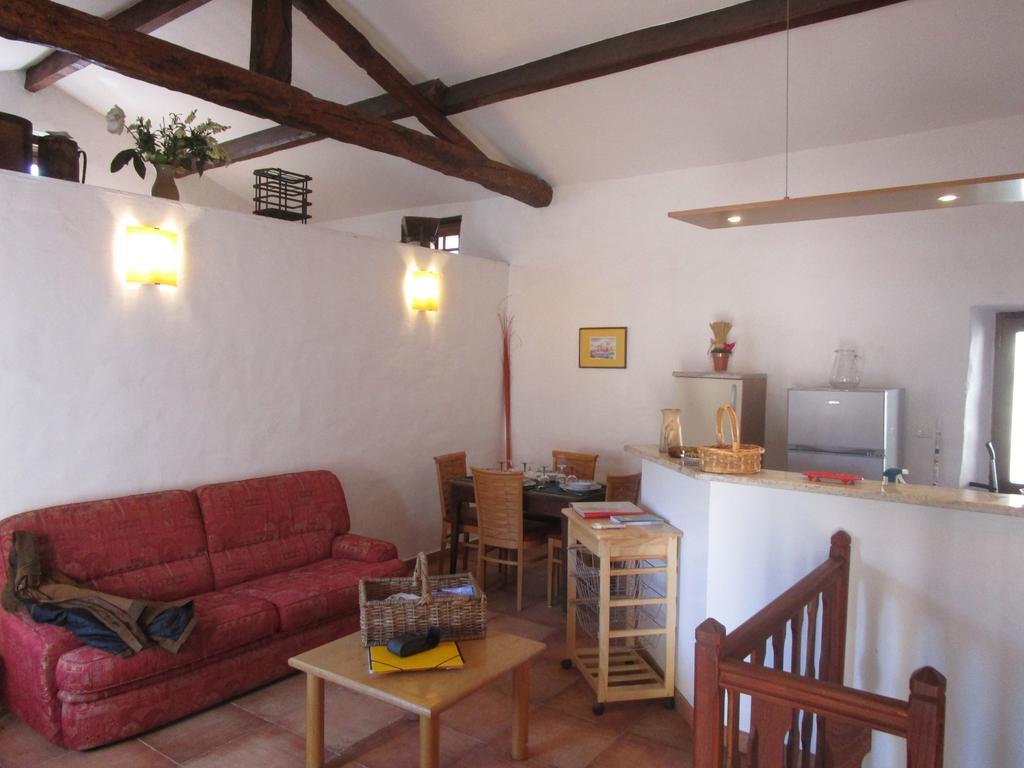 Porto  Gite Piazza Alla Pietra- Ota מראה חיצוני תמונה