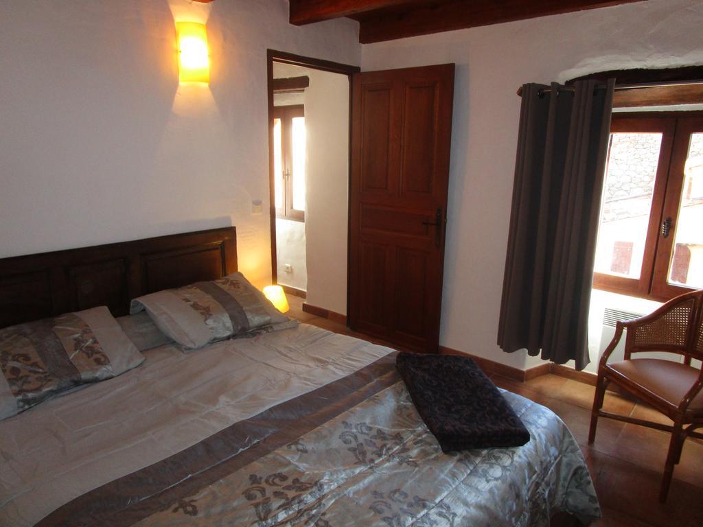 Porto  Gite Piazza Alla Pietra- Ota מראה חיצוני תמונה