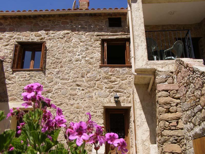 Porto  Gite Piazza Alla Pietra- Ota מראה חיצוני תמונה