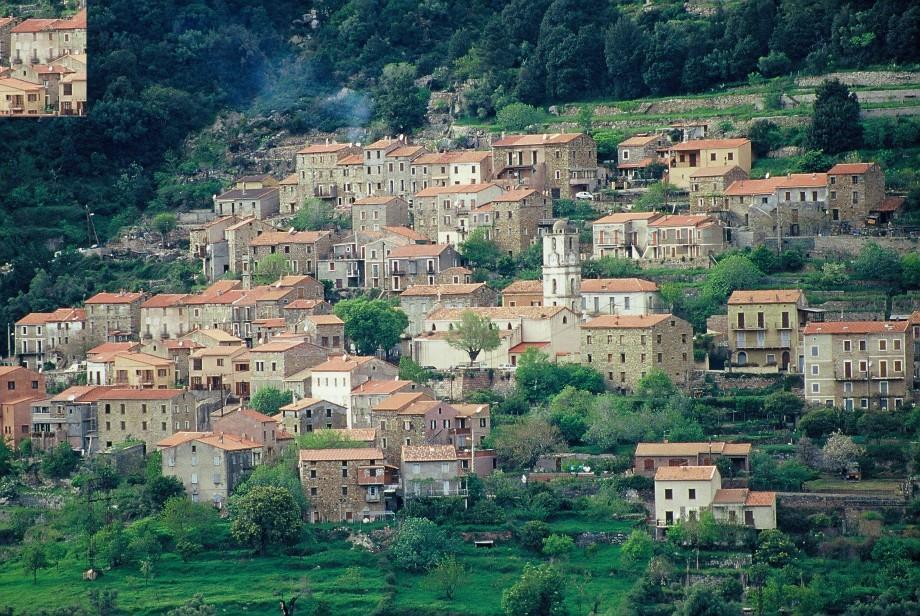 Porto  Gite Piazza Alla Pietra- Ota מראה חיצוני תמונה