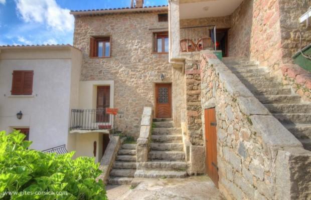 Porto  Gite Piazza Alla Pietra- Ota מראה חיצוני תמונה